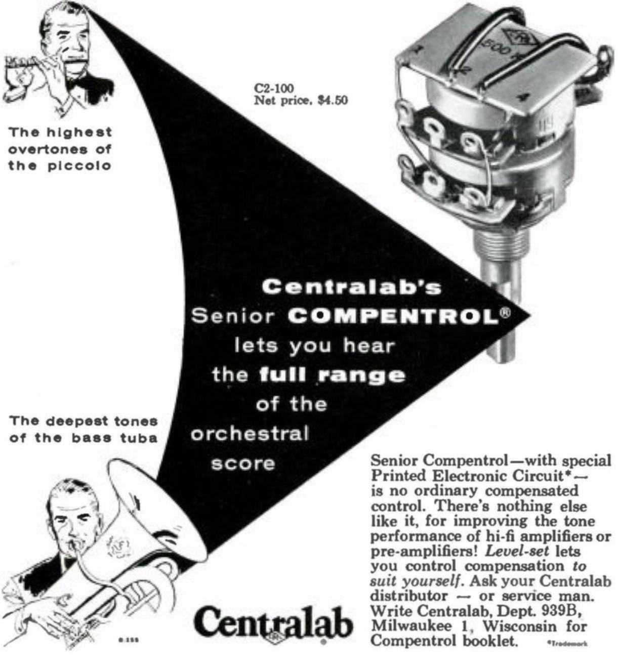 Centralab 1955 105.jpg